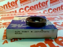 FREUDENBERG 28X42X8TC