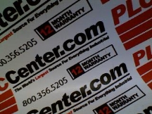 THERMO FISHER SCIENTIFIC 105494-01