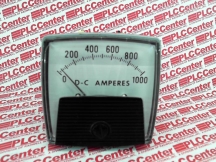 GENERAL ELECTRIC 250-2-1000