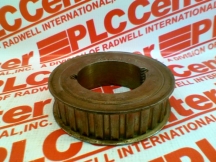 ASEA BROWN BOVERI 113617