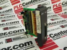 HORNER AUTOMATION HE610TTL100