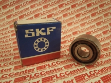 SKF 5201-ATN9/C3