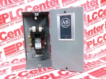 ALLEN BRADLEY 700-D111A1