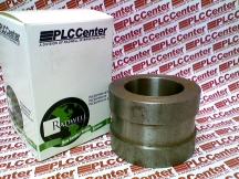 GOSS INTERNATIONAL WP299192