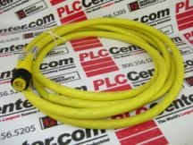 MOLEX 846351063