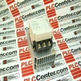 SIEMENS 3RF1431-0MC04