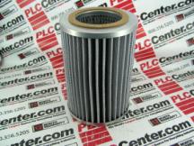 PIAB VACUUM PRODUCTS PSF2ORE