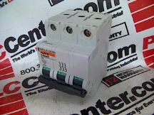 SCHNEIDER ELECTRIC C60HC-320