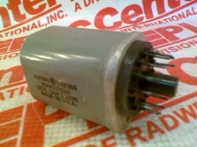 GENERAL ELECTRIC 3SAA1332A2