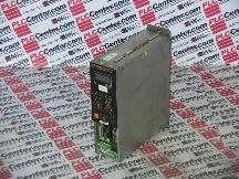 BOSCH CLM01.3-A-0-4-B