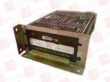 FANUC 912A-SI