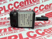 GENERAL ELECTRIC 16SB1AA0A00-S1S2P