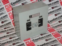 GENERAL ELECTRIC CR1062R53C