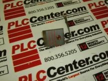 ASEA BROWN BOVERI SK-26500-14NU