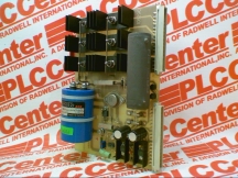 ASEA BROWN BOVERI PNM180-30-001