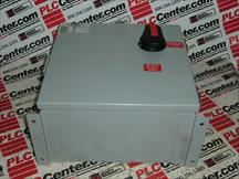 DAYKIN GPFS-01-Z778-U