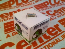 CORNELL DUBILIER 7822