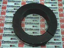 ZERO MAX INC A970500