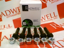 ZERO MAX INC A060100