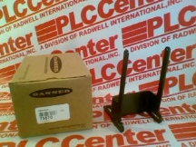 BANNER ENGINEERING SMBP4RAB