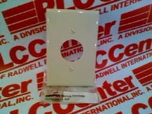 EATON CORPORATION PJ7V