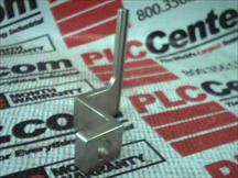 COLIN MEAR ENGINEERING CM5872-005BP