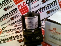 FAIRCHILD INDUSTRIAL PROD 64732