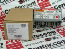 HONEYWELL S8660K1006