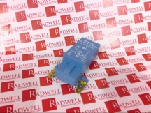 FINDER 99.44.8.024.50