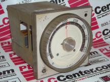 HONEYWELL R7350G-1187-1