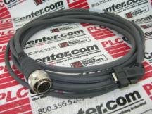 ALLEN BRADLEY P26576-E-25