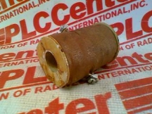 WESTINGHOUSE 3365D47G05