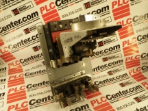 GENERAL ELECTRIC THMCR3363