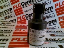 LIQUI SYSTEMS INC 35641