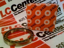 SCHAEFFLER GROUP 61810-Y