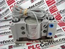 SMC MGPL80N-20-Y7PWZ
