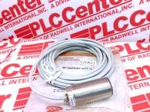 HONEYWELL 973AA4XM-A7T-L-050