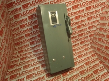 ALLEN BRADLEY 713-BACD67