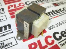 WESTINGHOUSE BE121640GDD