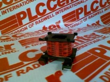 MITSUBISHI SK-10-COIL-AC200V