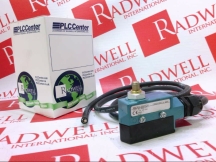 HONEYWELL BZE62RQ168