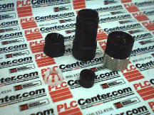 EFECTOR SDOGF030MSSFKPG-L33602