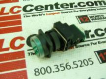 EEC AEG D22LT9S-10G115V