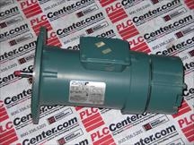 ASEA BROWN BOVERI B79S3348M