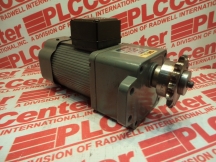 MITSUBISHI GM-JT-04-1/50-60