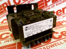 HAMMOND MANUFACTURING RI0002M32E