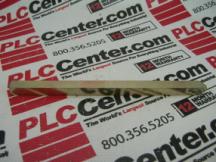 ASEA BROWN BOVERI 0ESAZK45