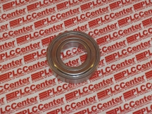 CONSOLIDATED BEARING R16-ZZ