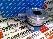 SICK AM164-81A000000037