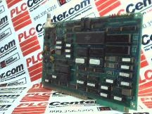 ASEA BROWN BOVERI 0-59026-10